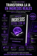 DINERO EXTRA CON IA